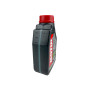 Масло трансмиссионное 1л (10W-40, TRANSOIL EXPERT) (КПП мото, SAE 80) MOTUL (#105895)