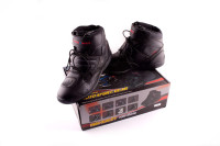 Черевики PROBIKER (mod: A005, size: 43, чорні)