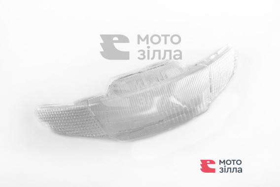 Скло фари Honda DIO AF27 / 28 VDK