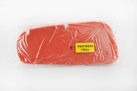 Элемент воздушного фильтра   Honda PANTHEON 150   (поролон с пропиткой)   (красный)   AS