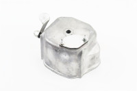 Кришка головки циліндра (клапанів), алюміній R195NM Тип 2 Китай