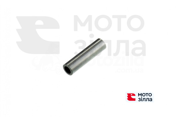 Палець поршня веломотор (Ø10) KOMATCU (mod.A)
