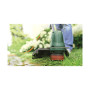 Триммер садовый Bosch EasyGrassCut 23, 280Вт, 23см, 1.9кг