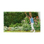 Триммер садовый Bosch EasyGrassCut 23, 280Вт, 23см, 1.9кг