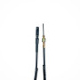 Трос спидометра (B101) (трос: 1010 мм) для скутеров HONDA AF35 NEW/ AF-56/ SCOOPY/ AF62
