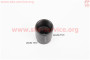 Съемник магнето CB-125/200 (VIPER-125J), каленый Standart 332013