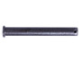 Прицепной палец (диаметр 18 мм) - 180N-195N