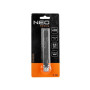 Щупи вимірювальні Neo Tools, набір 20 пластин, 0.05-1.0мм