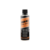 Мастило універсальне спрей 300ml Brunox Turbo-Spray