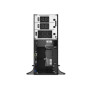 Джерело безперебійного живлення APC Smart-UPS Online 6000VA/6000W, RT 3U, LCD, USB, RS232, 6x13, 4xC19