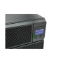 Джерело безперебійного живлення APC Smart-UPS Online 8000VA/8000W, RM 3U, LCD, USB, RS232, 6x13, 4xC19