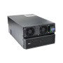 Джерело безперебійного живлення APC Smart-UPS Online 8000VA/8000W, RM 3U, LCD, USB, RS232, 6x13, 4xC19