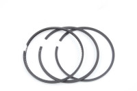 Кільця поршневі для мотоблока 170F (7Hp) .STD (Ø70,00) ZS