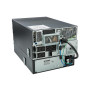 Источник бесперебойного питания APC Smart-UPS Online 10000VA/10000W, RM 6U, LCD, USB, RS232, 6x13, 4xC19