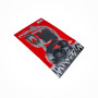 Прокладка (Набор + сальники блистер) для бензопил Goodluck GL4500/ 5200/ 5800