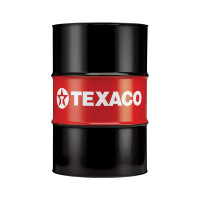 Масло теплоноситель Texaco Texatherm HT 22, 208л 31-01013
