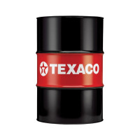 Олива теплоносій Texaco Texatherm HT 22, 208л 31-01013