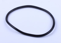 Манжета (кольцо уплотнительное) гильзы цилиндра DL190-12 Xingtai 120