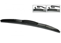 Щетка стеклоочистителя (дворник) 9564 20" 500mm Hybrid Wiper Blade