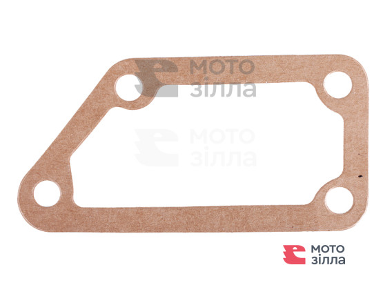 Прокладка корпуса термостата 4L22BT