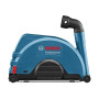 Насадка для пылеудаления Bosch Professional GDE 230 FC-T