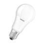 Лампа світлодіодна A100 13W 1521Lm 2700K E27 OSRAM LED