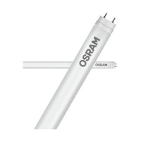 Лампа світлодіодна ST8 ENTRY AC G13 600мм 8-18Вт 4000К 220В OSRAM LED