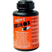 Перетворювач іржі 250 ml Brunox Epoxy 250 ml Brunox Epoxy