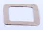 Прокладка боковых крышек блока DL190-12 Xingtai 120