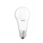 Лампа світлодіодна A100 13W 1521Lm 4000K E27 OSRAM LED