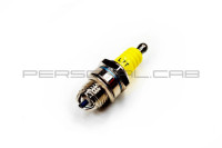 Свеча б/п 3-х электродная   (AKME Premium Yellow)    EVO