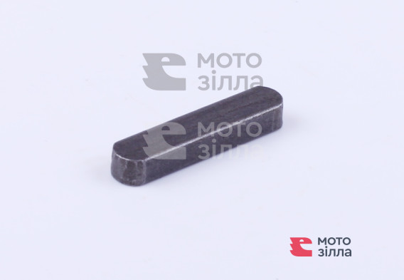 Шпонка А12х56 GB1096-79 Хingtai 120