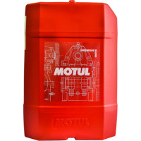 Масло редукторное Motul Gear SY 150, 20л