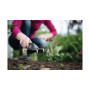 Рыхлитель Fiskars Premium Planters 30см, 0.14кг