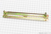 Планка для напилка 4,0mm (5/32 File)