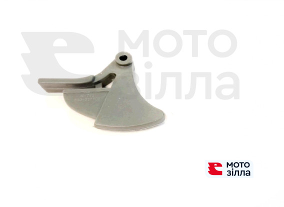 Курок ручки газу для Husqvarna 137/142 KOSA