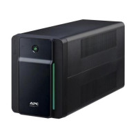 Источник бесперебойного питания APC Easy UPS 2200VA/1200W, 4xSchuko