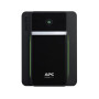 Источник бесперебойного питания APC Easy UPS 2200VA/1200W, 4xSchuko