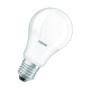 Лампа світлодіодна A75 11,5W 1055Lm 2700K E27 OSRAM LED