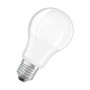 Лампа світлодіодна A75 11,5W 1055Lm 2700K E27 OSRAM LED