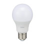 Лампа світлодіодна A75 11,5W 1055Lm 2700K E27 OSRAM LED