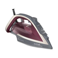 Tefal Ultragliss Plus FV6840E0