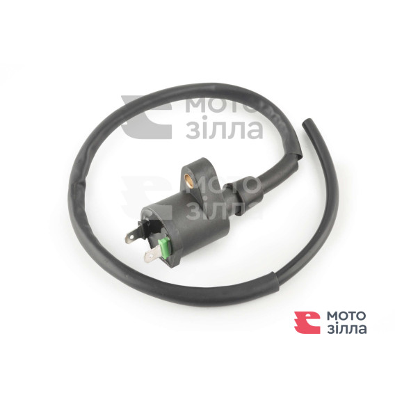 Котушка запалювання 4T GY6 50-150, Honda DIO MANLE