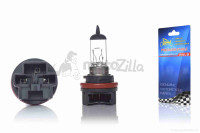 Лампа фары  HS5 12V 35/30W  LETS 4  белая  