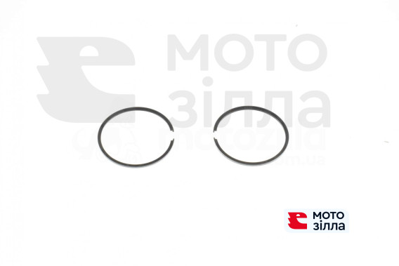 Кільця Honda DIO 50 1,00 (Ø40,00) SUNY (mod.A)