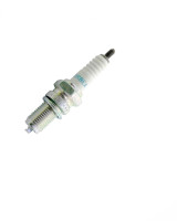 Свічка DR8EA M12 * 1,25 19,0mm (4T 125-600cc) NG PLT