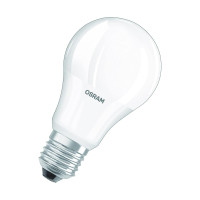 Лампа світлодіодна A75 10,5W 1055Lm 4000K E27 OSRAM LED