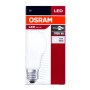 Лампа світлодіодна A75 10,5W 1055Lm 4000K E27 OSRAM LED