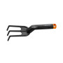 Рыхлитель Fiskars Solid 30.7см, 0.08кг