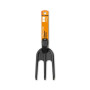 Рыхлитель Fiskars Solid 30.7см, 0.08кг